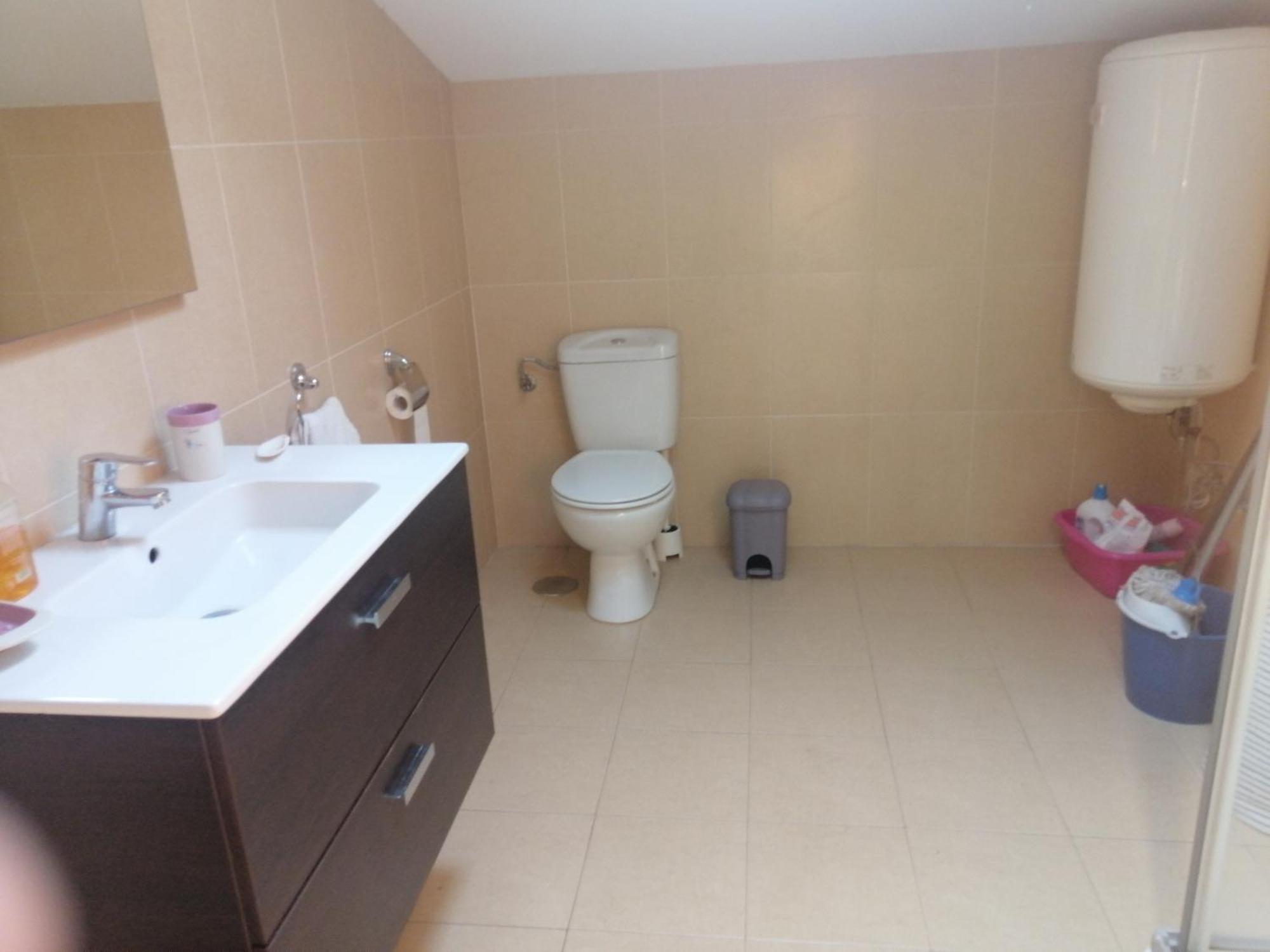 Casa Reboredo Понтеведра Экстерьер фото